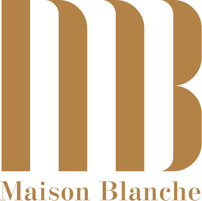Maison Blanche